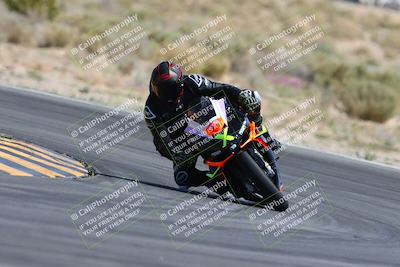 media/Apr-13-2024-SoCal Trackdays (Sat) [[f1617382bd]]/11-Turn 16 (150pm)/